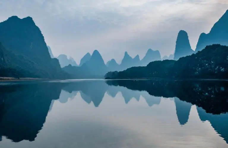 高质量新型科技